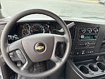2025 Chevrolet Express 2500 RWD Upfitted Cargo Van for sale #D153261 - photo 20