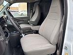 2025 Chevrolet Express 2500 RWD Masterack Upfitted Cargo Van for sale #D153261 - photo 42