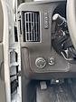 2025 Chevrolet Express 2500 RWD Masterack Upfitted Cargo Van for sale #D153261 - photo 43