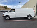New 2025 Chevrolet Express 2500 Upfitted Cargo Van for sale #D153261 - photo 3