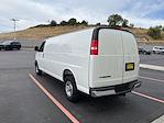 New 2025 Chevrolet Express 2500 Upfitted Cargo Van for sale #D153261 - photo 4