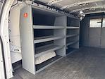 New 2025 Chevrolet Express 2500 Upfitted Cargo Van for sale #D153261 - photo 7