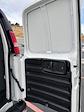New 2025 Chevrolet Express 2500 Upfitted Cargo Van for sale #D153261 - photo 10