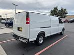 New 2025 Chevrolet Express 2500 Upfitted Cargo Van for sale #D153261 - photo 11