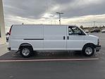 New 2025 Chevrolet Express 2500 Upfitted Cargo Van for sale #D153261 - photo 12