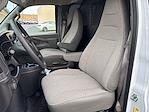 New 2025 Chevrolet Express 2500 Upfitted Cargo Van for sale #D153261 - photo 18