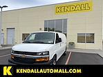 2025 Chevrolet Express 2500 RWD Masterack Upfitted Cargo Van for sale #D153261 - photo 12