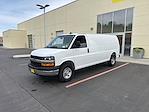 2025 Chevrolet Express 2500 RWD Masterack Upfitted Cargo Van for sale #D153261 - photo 13