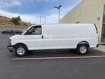 2025 Chevrolet Express 2500 RWD Masterack Upfitted Cargo Van for sale #D153261 - photo 14