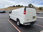 2025 Chevrolet Express 2500 RWD Masterack Upfitted Cargo Van for sale #D153261 - photo 15