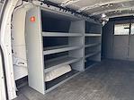 2025 Chevrolet Express 2500 RWD Masterack Upfitted Cargo Van for sale #D153261 - photo 19