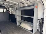 2025 Chevrolet Express 2500 RWD Masterack Upfitted Cargo Van for sale #D153261 - photo 22