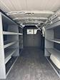 2025 Chevrolet Express 2500 RWD Masterack Upfitted Cargo Van for sale #D153261 - photo 23