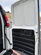 2025 Chevrolet Express 2500 RWD Masterack Upfitted Cargo Van for sale #D153261 - photo 25