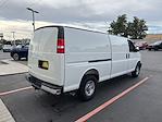 2025 Chevrolet Express 2500 RWD Masterack Upfitted Cargo Van for sale #D153261 - photo 27