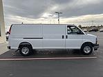 2025 Chevrolet Express 2500 RWD Masterack Upfitted Cargo Van for sale #D153261 - photo 29
