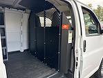 2025 Chevrolet Express 2500 RWD Masterack Upfitted Cargo Van for sale #D153261 - photo 31