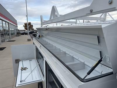 New 2025 Chevrolet Silverado 2500 - photo 1