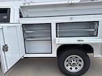 New 2025 Chevrolet Silverado 2500 Crew Cab Service Truck for sale #D153263 - photo 6