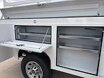 New 2025 Chevrolet Silverado 2500 Crew Cab Service Truck for sale #D153263 - photo 15