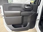 New 2025 Chevrolet Silverado 2500 Crew Cab Service Truck for sale #D153263 - photo 25