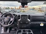 New 2025 Chevrolet Silverado 2500 Crew Cab Service Truck for sale #D153263 - photo 28