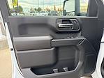 New 2025 Chevrolet Silverado 2500 Crew Cab Service Truck for sale #D153263 - photo 19
