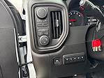 New 2025 Chevrolet Silverado 2500 Crew Cab Service Truck for sale #D153263 - photo 20
