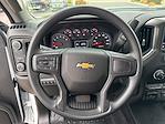 New 2025 Chevrolet Silverado 2500 Crew Cab Service Truck for sale #D153263 - photo 21