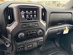 New 2025 Chevrolet Silverado 2500 Crew Cab Service Truck for sale #D153263 - photo 22
