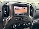 New 2025 Chevrolet Silverado 2500 Crew Cab Service Truck for sale #D153263 - photo 23