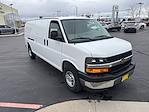 2025 Chevrolet Express 2500 RWD Masterack Upfitted Cargo Van for sale #D153267 - photo 15
