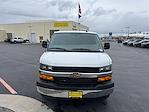 2025 Chevrolet Express 2500 RWD Masterack Upfitted Cargo Van for sale #D153267 - photo 16