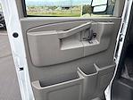 2025 Chevrolet Express 2500 RWD Masterack Upfitted Cargo Van for sale #D153267 - photo 17