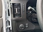 2025 Chevrolet Express 2500 RWD Masterack Upfitted Cargo Van for sale #D153267 - photo 18