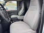 2025 Chevrolet Express 2500 RWD Masterack Upfitted Cargo Van for sale #D153267 - photo 19