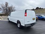 2025 Chevrolet Express 2500 RWD Masterack Upfitted Cargo Van for sale #D153267 - photo 14