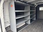 2025 Chevrolet Express 2500 RWD Masterack Upfitted Cargo Van for sale #D153267 - photo 18