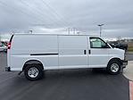 2025 Chevrolet Express 2500 RWD Masterack Upfitted Cargo Van for sale #D153267 - photo 21