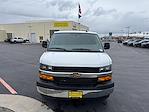 2025 Chevrolet Express 2500 RWD Masterack Upfitted Cargo Van for sale #D153267 - photo 26