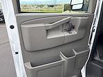 2025 Chevrolet Express 2500 RWD Masterack Upfitted Cargo Van for sale #D153267 - photo 27