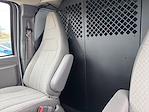 2025 Chevrolet Express 2500 RWD Masterack Upfitted Cargo Van for sale #D153267 - photo 30