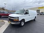 New 2025 Chevrolet Express 2500 Upfitted Cargo Van for sale #D153267 - photo 11