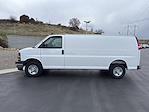 New 2025 Chevrolet Express 2500 Upfitted Cargo Van for sale #D153267 - photo 12