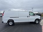 New 2025 Chevrolet Express 2500 Upfitted Cargo Van for sale #D153267 - photo 20
