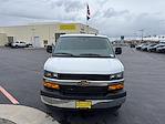 New 2025 Chevrolet Express 2500 Upfitted Cargo Van for sale #D153267 - photo 25