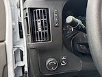 New 2025 Chevrolet Express 2500 Upfitted Cargo Van for sale #D153267 - photo 27