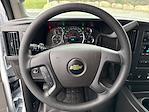 New 2025 Chevrolet Express 2500 Upfitted Cargo Van for sale #D153267 - photo 30
