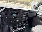 New 2025 Chevrolet Express 2500 Upfitted Cargo Van for sale #D153267 - photo 31