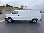 2025 Chevrolet Express 2500 RWD Masterack Upfitted Cargo Van for sale #D153267 - photo 4